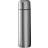Salewa Rienza Steel Thermos 1L