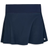Sweaty Betty Swift Running Skort - Navy Blue