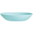 Luminarc Diwali Turquoise Djup tallrik 20cm