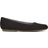 Dr. Scholl's Wexley - Black/Black Microfiber
