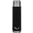 Salewa Rienza Black Thermos 1L