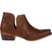 Roper Ava W - Brown
