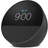 Amazon Echo Spot Charcoal