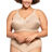 Glamorise MagicLift Original Support Bra - Blush
