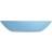 Luminarc Diwali Light Blue Djup tallrik 20cm