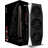 XFX Mercury AMD Radeon RX 9060 XT OC Gaming Edition HDMI 2xDP 16GB GDDR6