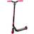 My Hood Trick 7.0 Black/Pink