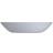 Luminarc Diwali Grey Djup tallrik 20cm