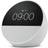 Amazon Echo Spot White