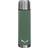Salewa Rienza Duck Green Thermos 1L
