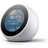 Amazon Echo Spot White
