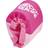 Beco Sealife Neoprene Arm Rings Pink