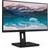 Philips S-line 222S9JML LED Skärm