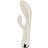 Satisfyer Spinning Rabbit 1 Beige