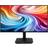 Acer TFT KA272Gbip 27 in 1920 x 1080 mm