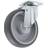 Habo 14067