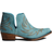 Roper Ava W - Blue
