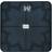 Medisana BS 450 Black