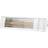 Heat1 Eco High-Line 2000w - White