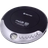 Denver DMP-391