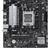 ASUS PRIME B650M-R Motherboard