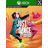 Just Dance Ultimate 2025 (XBox)