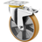 Tente 4687ITP200P63