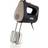 Ariete 1545 Breakfast Hand Mixer