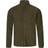 Seeland Benjamin Fleece Jacket - Pine Green