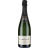 Champagne Le Mesnil Blanc de Blancs Grand Cru Brut Chardonna Champagne 12.5% 75cl