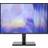 Lenovo ThinkVision T24d-30 24 Inch Monitor