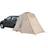 Vaude Drive Trunk Car Awning Linen