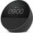 Amazon Echo Spot Black
