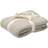 Bibs Cuddle Swaddle Musselin Sand