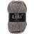 Drops Design Alaska Mix Grey 70m