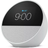 Amazon Echo Spot Glacier White