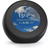 Amazon Echo Spot Black