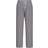 Portwest C079 Chef's Bromley Trousers - Black