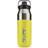360 Degrees Sip Cap Lila Termos 0.75L