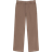 Dickies Original 874 Work Pant - Brown
