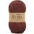 Drops Design Lima Unicolour Maroon 100m