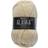 Drops Design Alaska Uni Colour Off White 70m