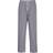 Portwest C079 Chef's Bromley Trousers - Blue