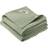 Bibs Muslin Cloth 2-pack Sage