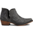 Roper Ava W - Black 3
