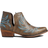 Roper Ava W - Brown 3
