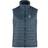 Fjällräven Expedition X Lätt Vest W - Navy