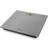 Emerio BR-211824