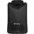 Urberg Pump Bag OneSize Jet Black