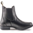 Shires Moretta Alma - Black
